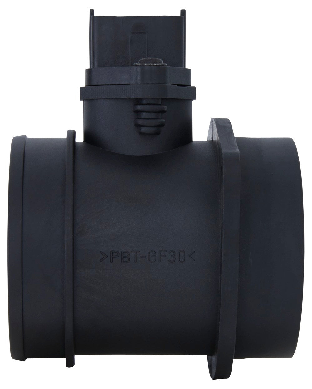 8ET 009 149-041 HELLA Luchtmassameter (LMM) 8ET 009 149-041 voor BMW 3 8ET 009 149-041 HELLA Luchtmassameter (LMM) 8ET 009 149-041 voor BMW 3