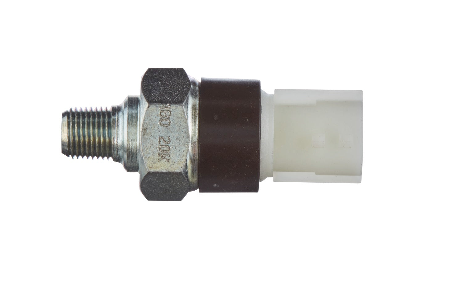 6ZL 008 280-001 HELLA Interruttore di pressione olio M10x1, 0,3 - 0,6 bar, Contatto di chiusura
