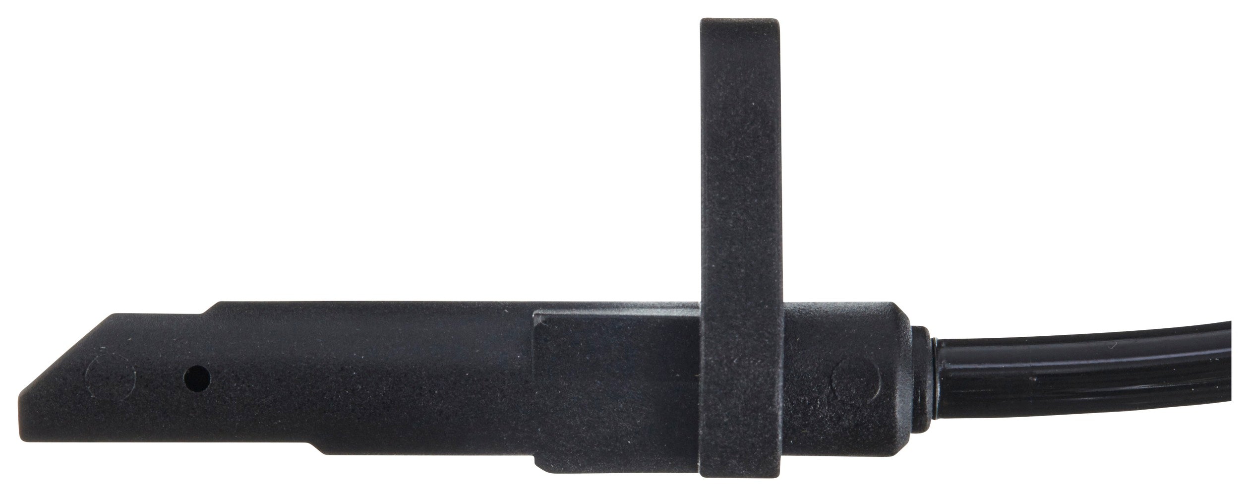 Sensor, Crankshaft Pulse 6PU 013 122-031 Hella