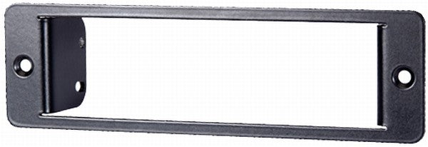 HELLA 1BL 009 999-001 DE/Halogen Headlight 90mm performance 24V round – Truckstop Group HELLA 1BL 009 999-001 DE/Halogen Headlight 90mm performance 24V round – Truckstop Group