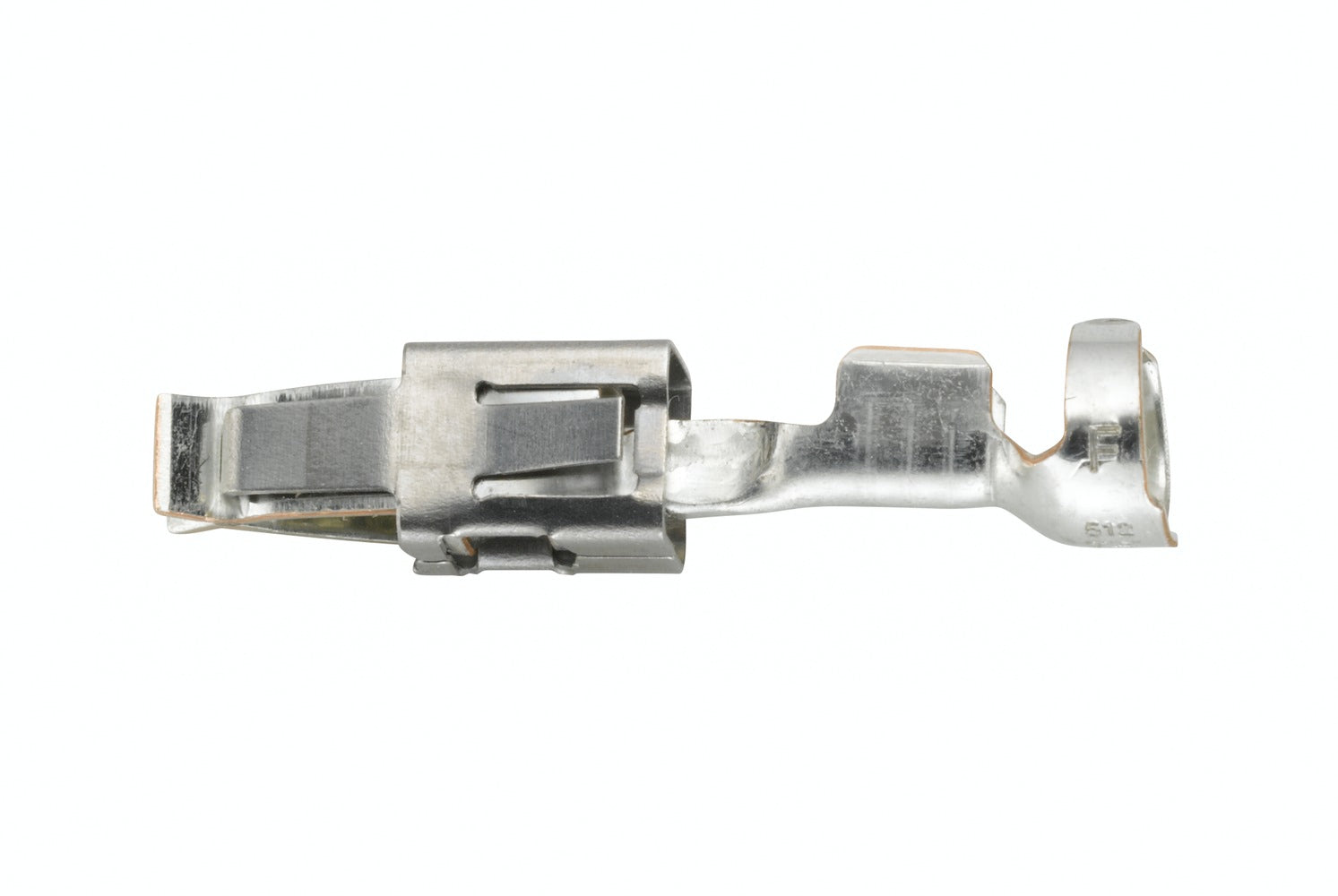 Hella Bundelband - 8KW 863 923-013, 4082300210736 | Doorsnede vanaf: 1 Hella Bundelband - 8KW 863 923-013, 4082300210736 | Doorsnede vanaf: 1