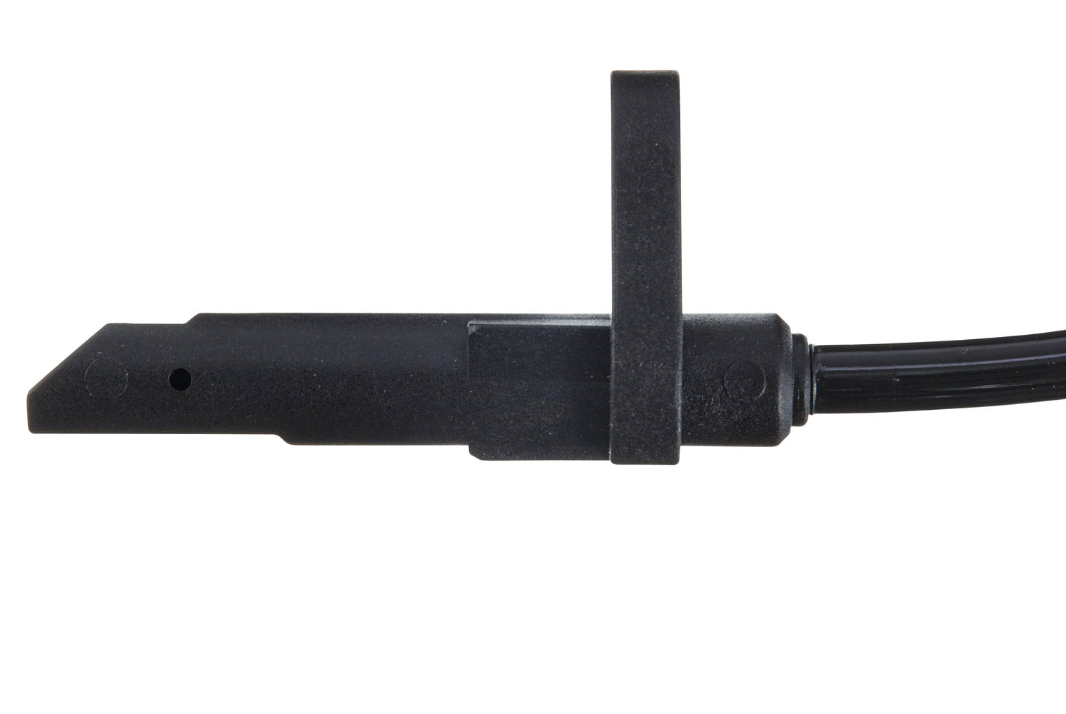 Hella 6PU 013 122-221 Sensor Nockenwellenposition Auslassseite für Audi