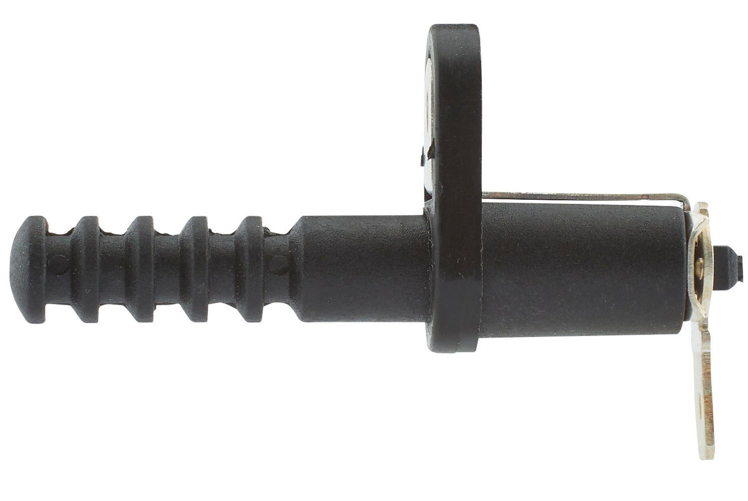 HELLA Contacteur Feu De Recul 6ZF 008 621-331 - 12V 2 Pôles Ovale Vissé Violet