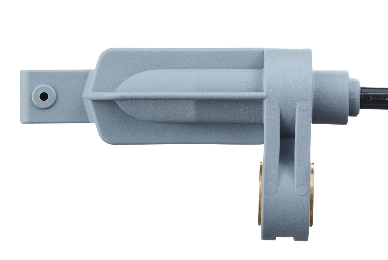 6PU 009 168-921 HELLA Generador de impulsos, cigüeñal 3polos, inductivo, con junta tórica 6PU 009 168-921 HELLA Generador de impulsos, cigüeñal 3polos, inductivo, con junta tórica