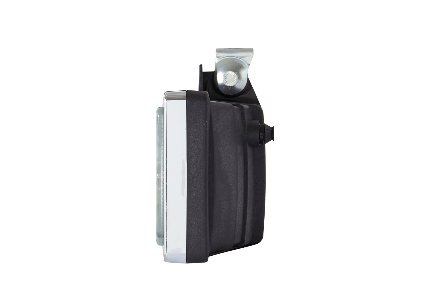 HELLA 1Ne 006 300-071 Halogène-Projecteur Antibrouillard - Jumbo 220 HELLA 1Ne 006 300-071 Halogène-Projecteur Antibrouillard - Jumbo 220