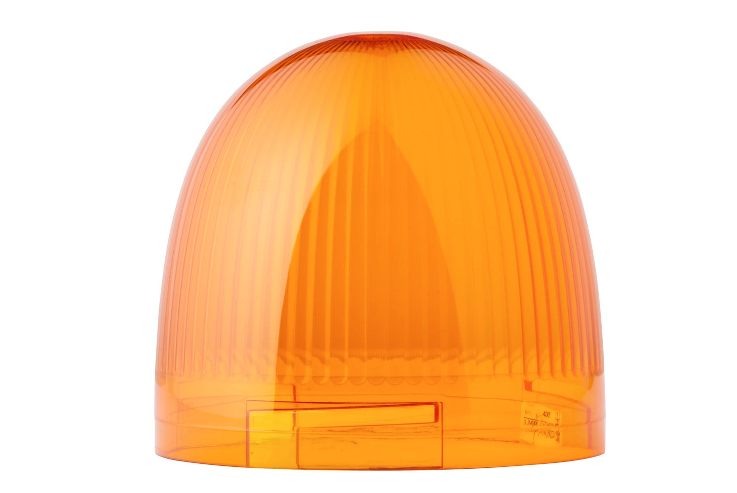 HELLA Lente Proiettore Ottico Rotante - Rota Compact 9EL 864 074-011 - Verde