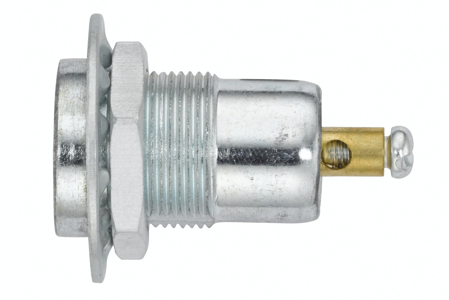 HELLA 8JB 001 946-082 Presa corrente - Sconti Odierni