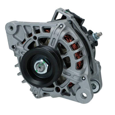 WAI Alternator - 21591-OS| Arnold Clark Autoparts