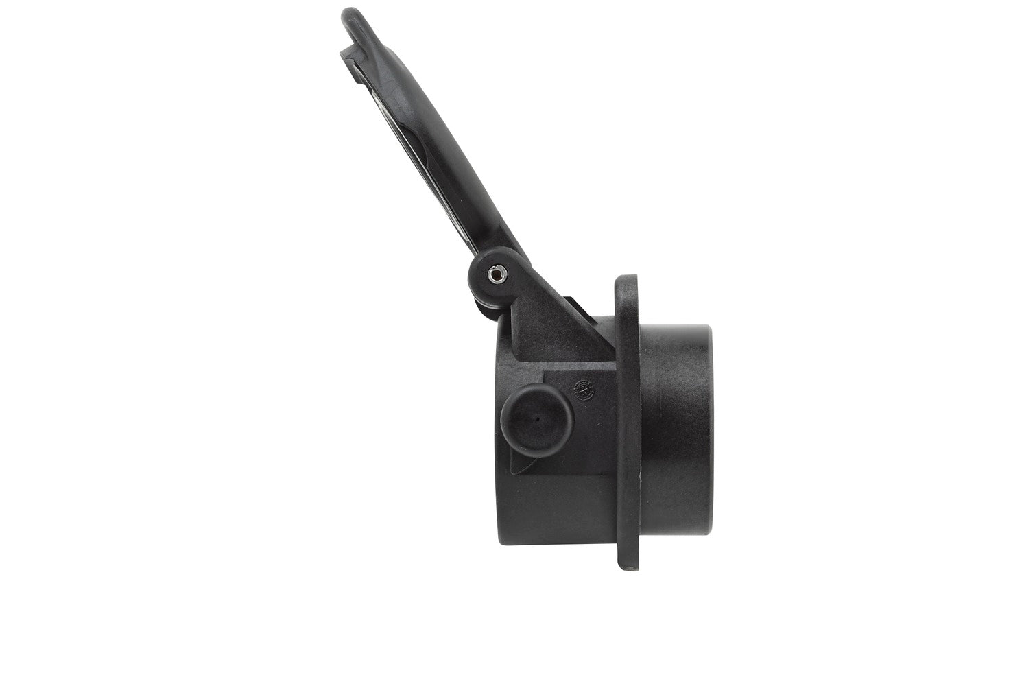 HELLA 8JA 001 909-007 Cappuccio/Spina - 3a... poli - H4/R2 (Bilux) - senza treccia di massa - Quantità: 500 HELLA 8JA 001 909-007 Cappuccio/Spina - 3a... poli - H4/R2 (Bilux) - senza treccia di massa - Quantità: 500
