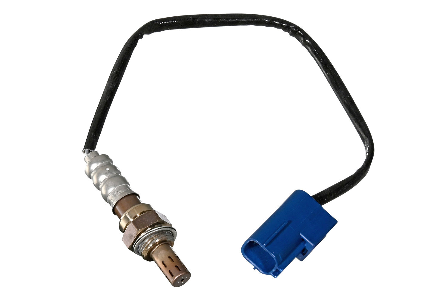 Denso Lambdasonde voor o.a. Ford, Mazda - DOX-1371, 8717613059494 Denso Lambdasonde voor o.a. Ford, Mazda - DOX-1371, 8717613059494