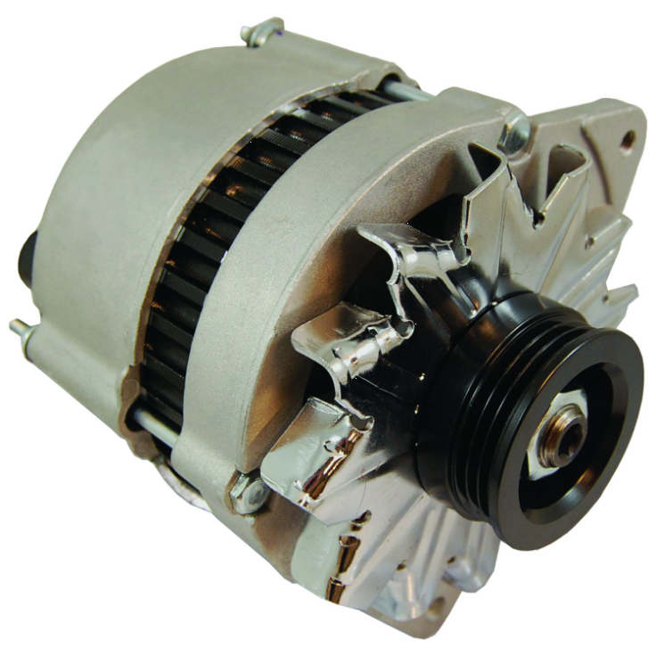 WAI Alternator - 21158N| Arnold Clark Autoparts