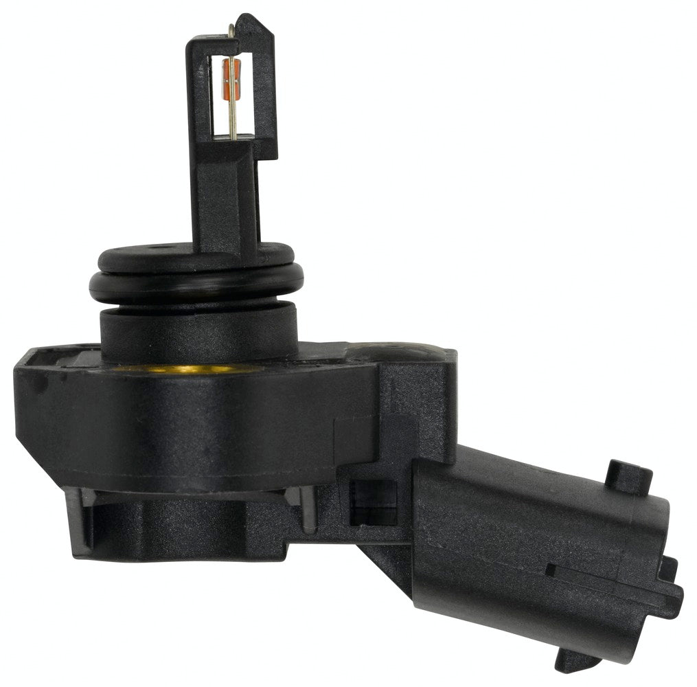 HELLA 6PP 358 139-001 Sensore TPMS Per Pressione Pneumatici, Per Porsche 911 (997), Preprogrammato, 4Nm - 3