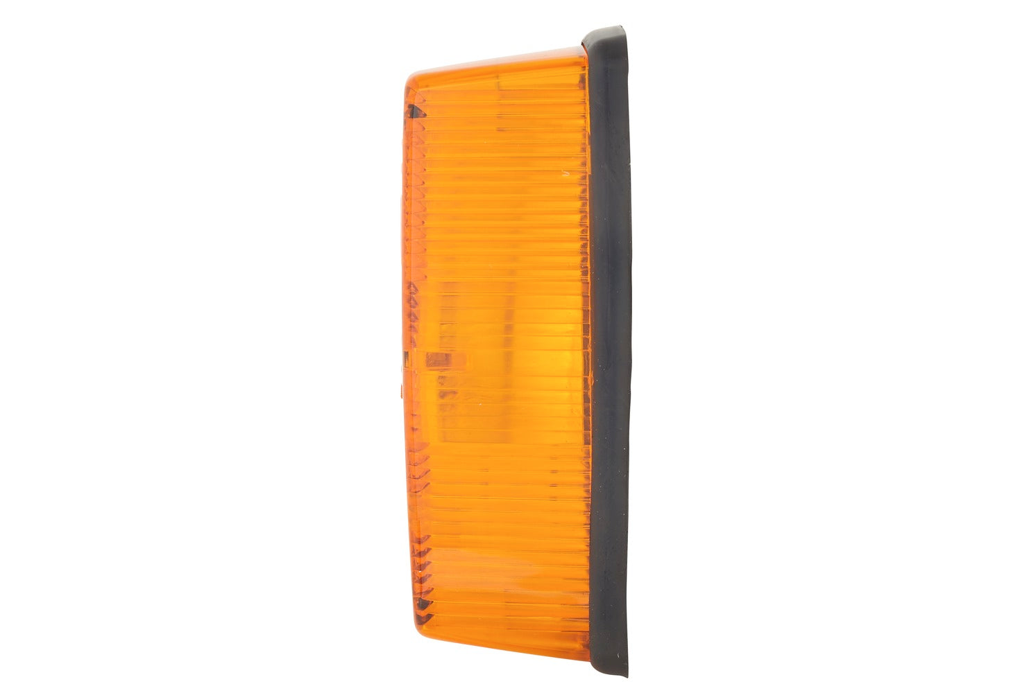 Hella Breedtelamp links, Knipperlicht - 4082300097955 | Volt: 12 V