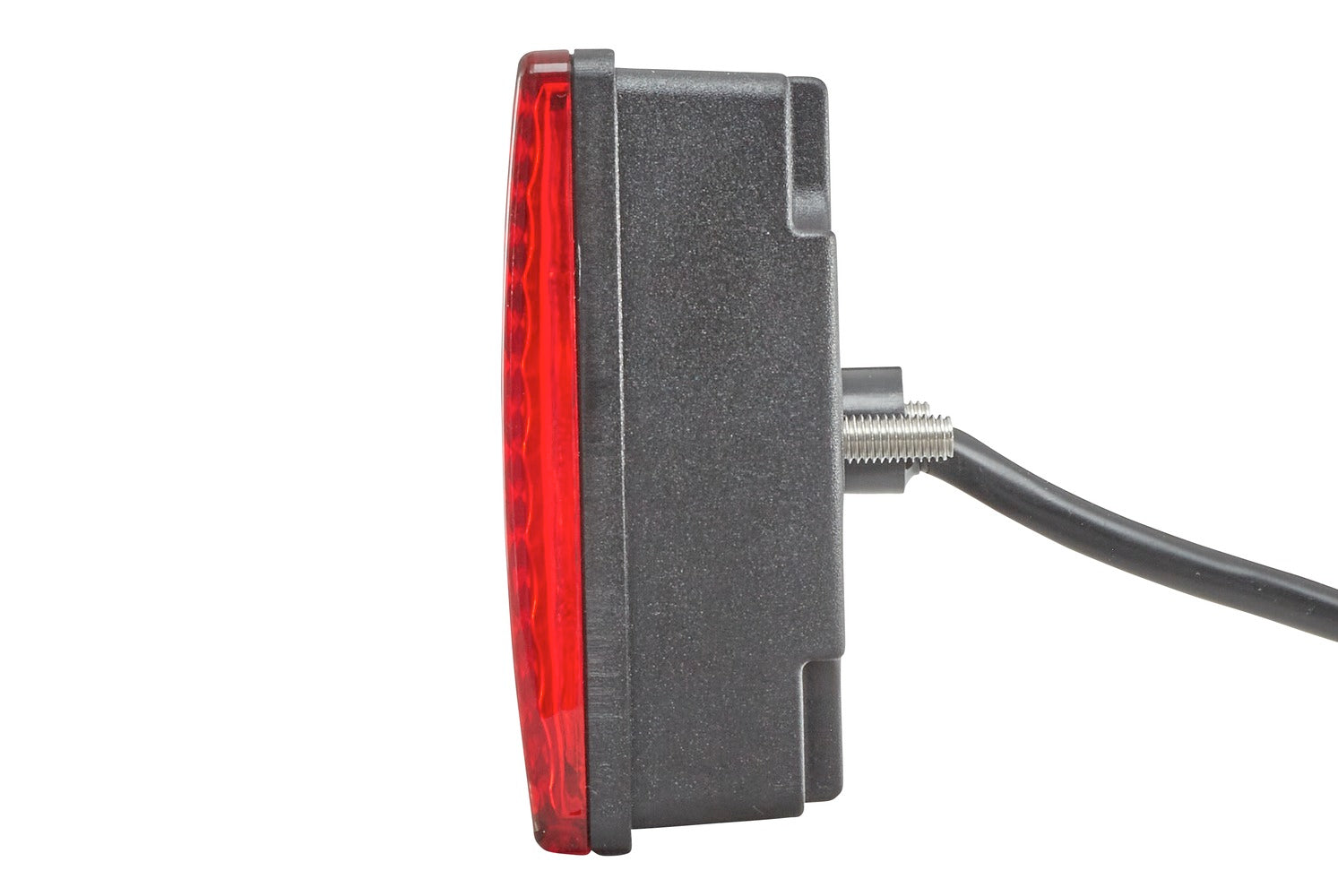 Feu arrière HELLA 2SD 357 029-001 au meilleur prix
