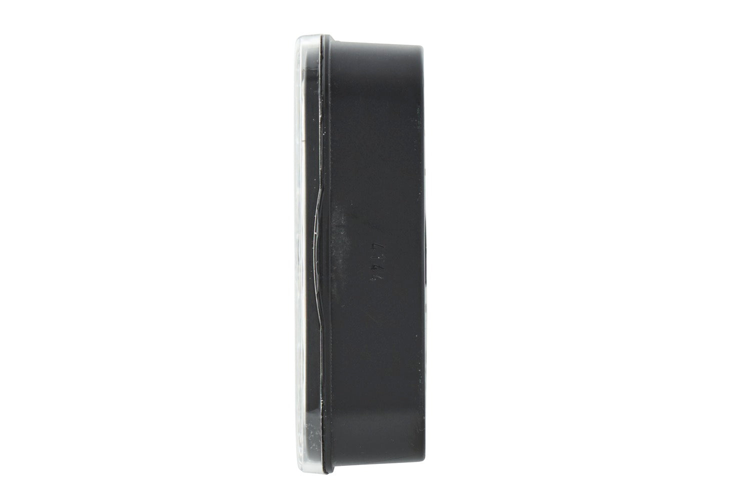 HELLA 2VP 345 900-021 Luce Posteriore Destra LED Elettromagnetica HELLA 2VP 345 900-021 Luce Posteriore Destra LED Elettromagnetica