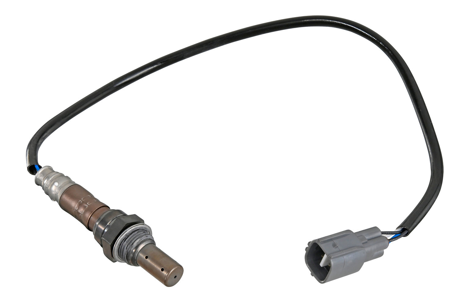 6PA 358 103-621 Sonda Lambda - HELLA