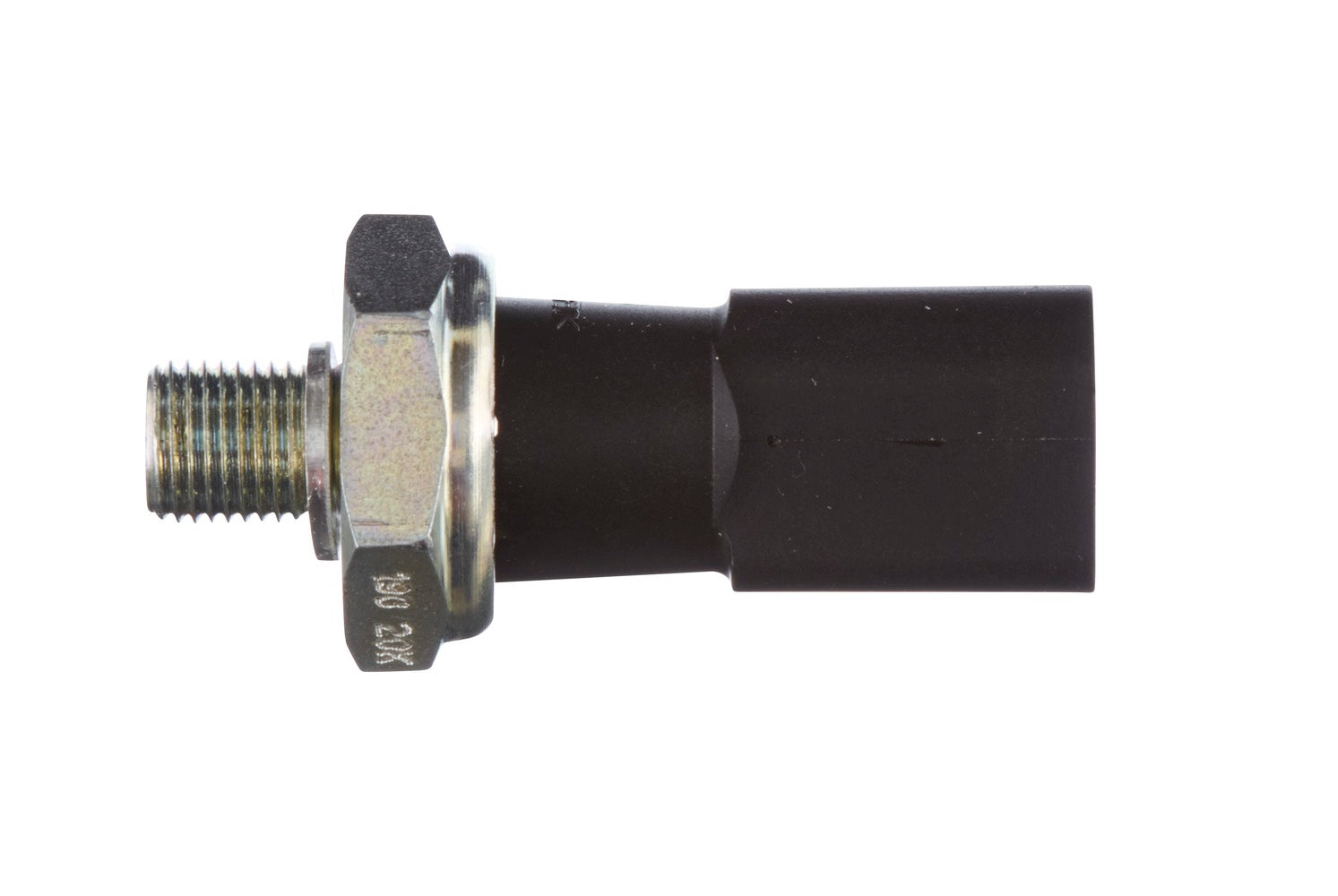 HELLA 6RH 008 910-011 Interruttore Sicurezza 6 Pin - Pronta Consegna