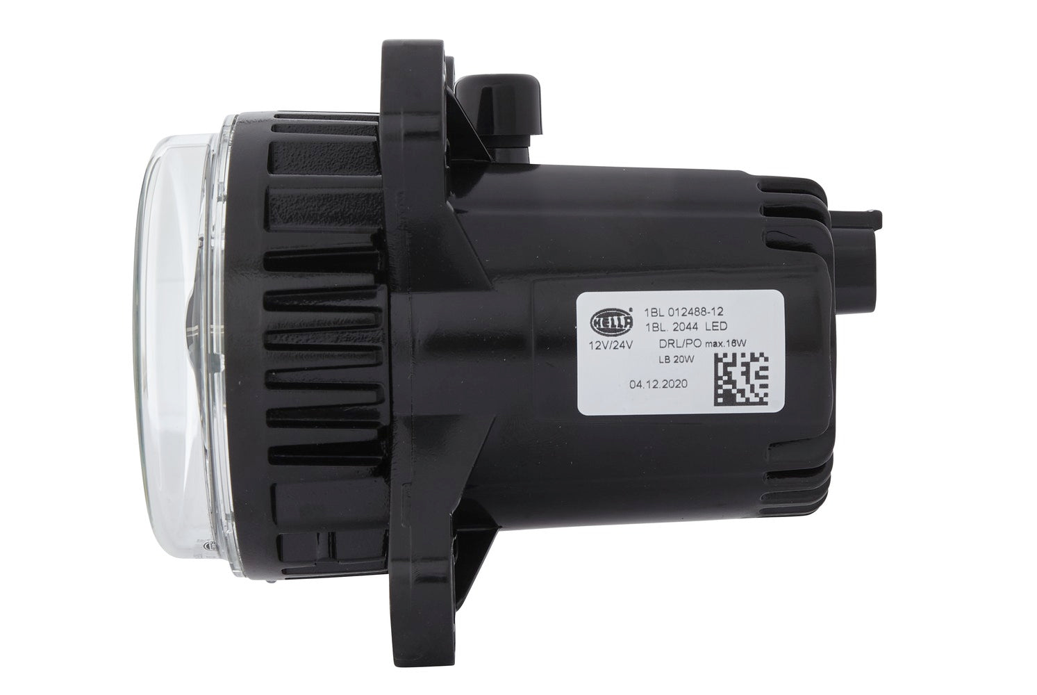 Feu Croisement E1 Certification HELLA 1K0 008 191-557 Halogène/Ff-Optique, Projecteur Phare Principal Halogène H1 12V Rond Encastré E1 Feu Croisement E1 Certification HELLA 1K0 008 191-557 Halogène/Ff-Optique, Projecteur Phare Principal Halogène H1 12V Rond Encastré E1
