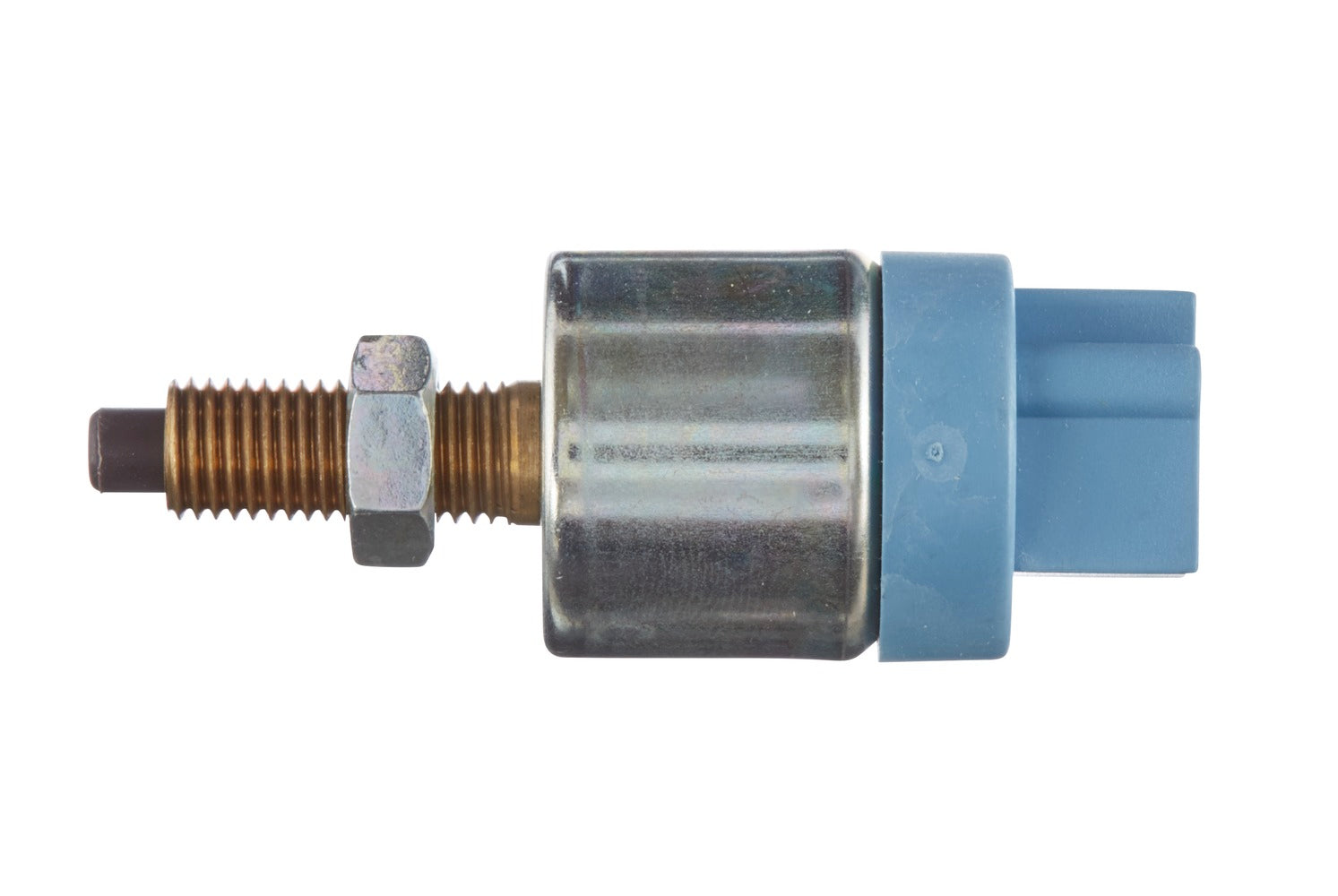 Interruttore Pedale Freno HELLA 6DD 010 966-741 Per Smart Fortwo, City-Coupé, Roadster – OE 4515450109