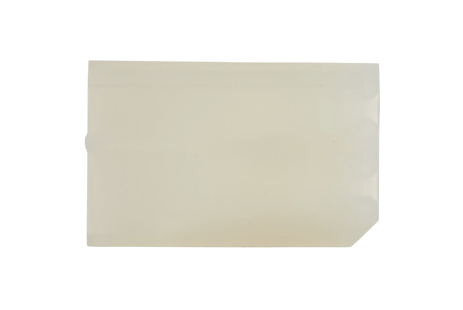 Kit 20 Alloggiamenti Presa HELLA 8JD 156 151-807 – Per Connettori Lampade H1, H7, Xenon, 2 Poli, In Gomma, Per Auto
