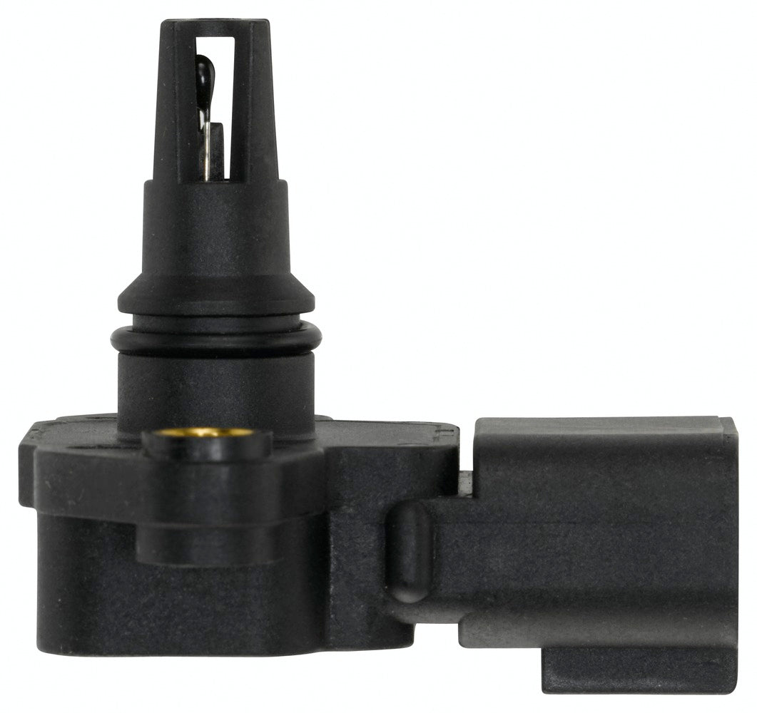 21-0028 MAXGEAR Intake Manifold Pressure Sensor | Price - View #9