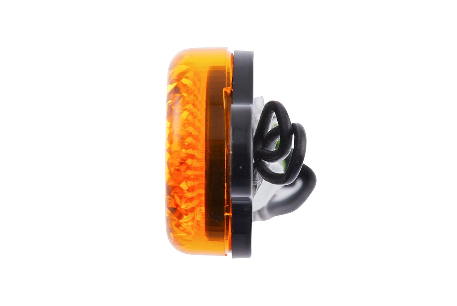 Feu latéral Hella 2PS 007 972-011 Feu latéral Hella 2PS 007 972-011