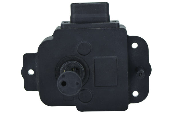 WAI Mass Air Flow Sensor - MAF20197| Arnold Clark Autoparts