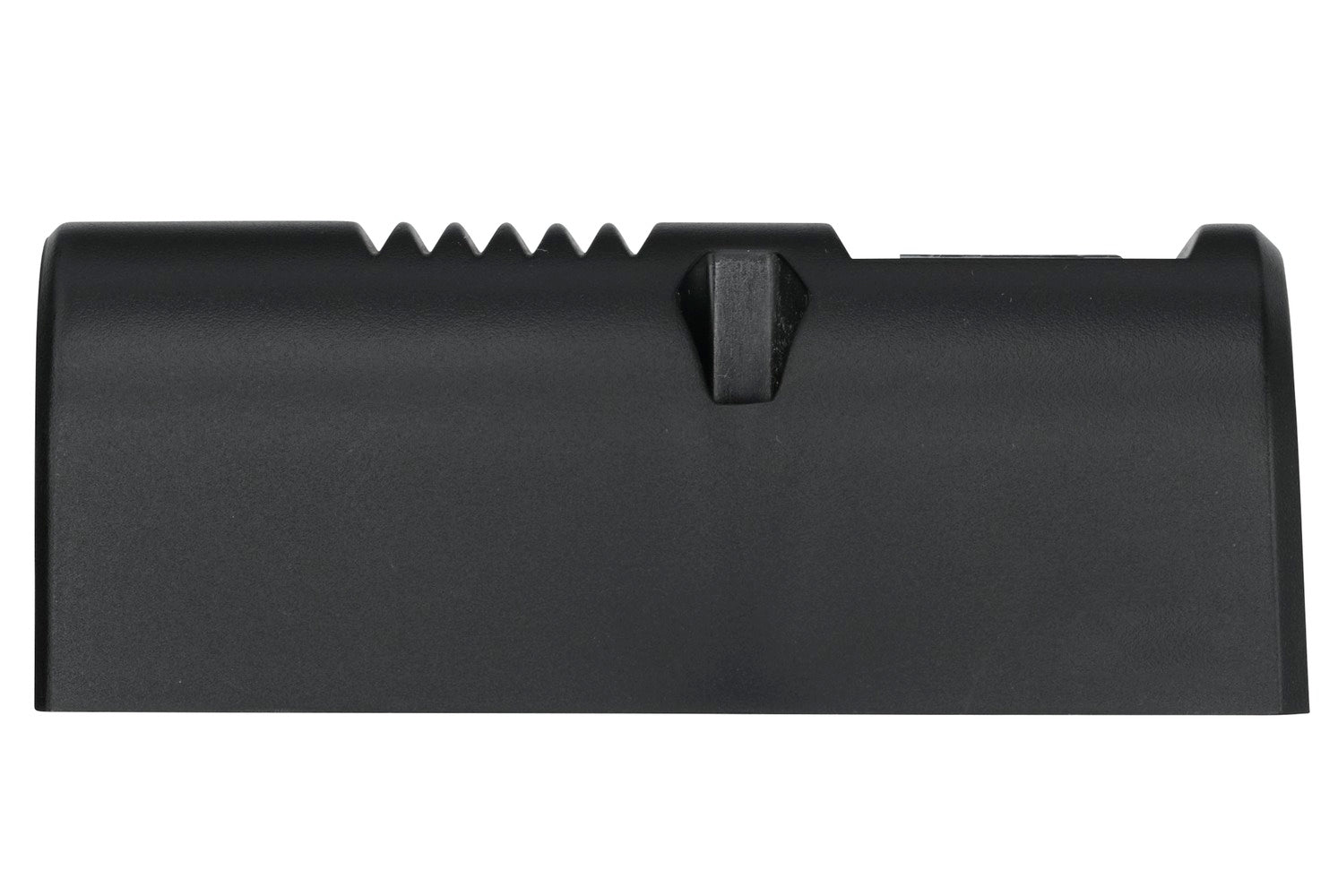 HELLA 8JB 008 085021 Socket 24V 7pin connector Plug Blade Ter