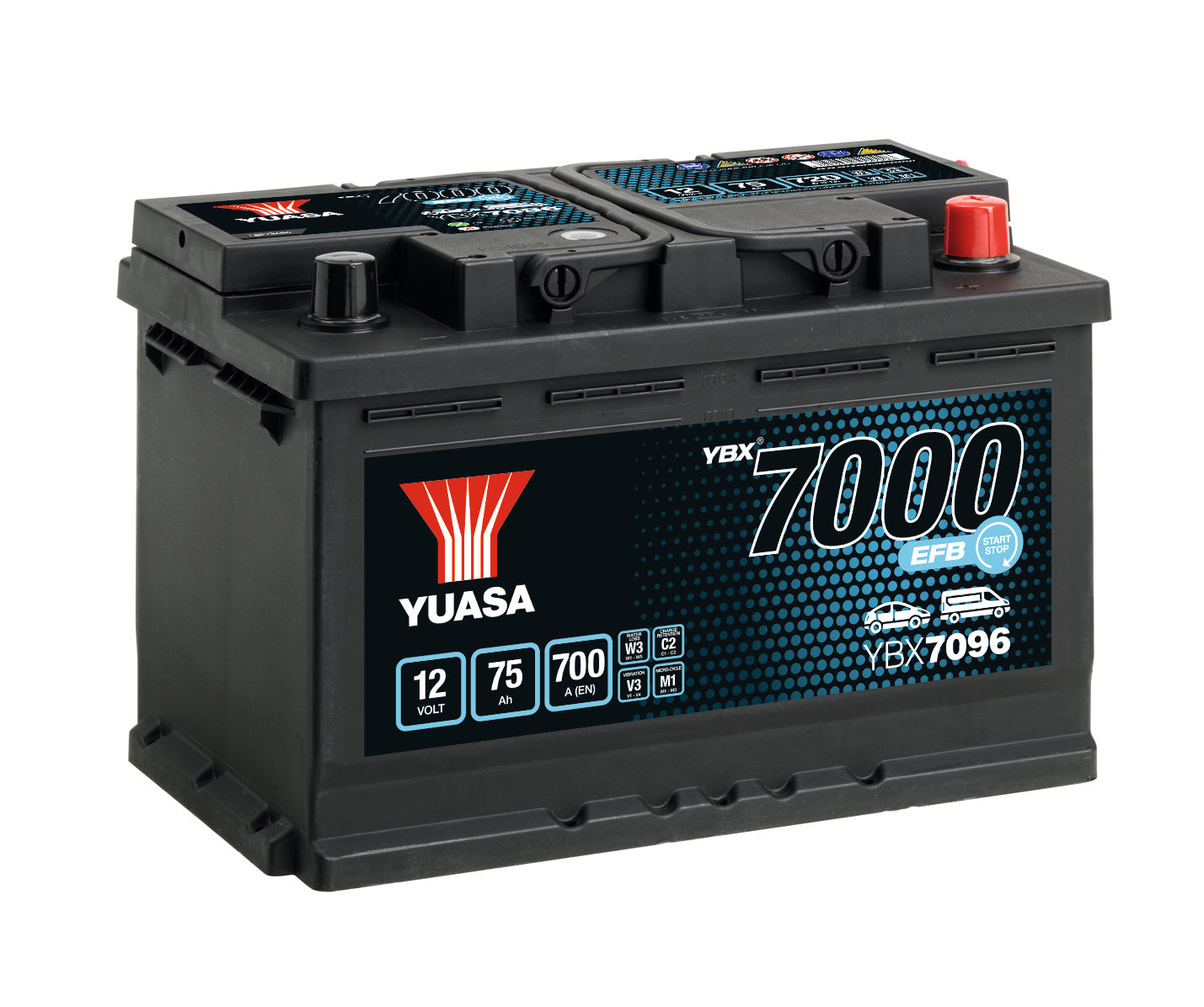 78be02a2-c275-4805-bca8-