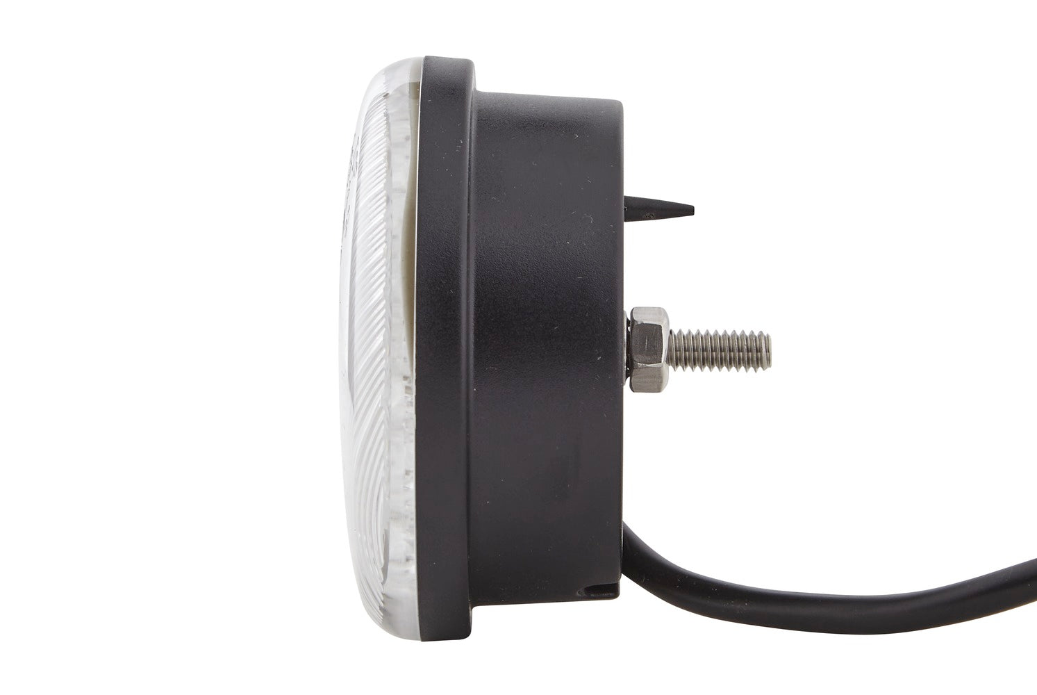 HELLA 5DS 011 630-001 Centralina, Illuminazione, 12V, LED