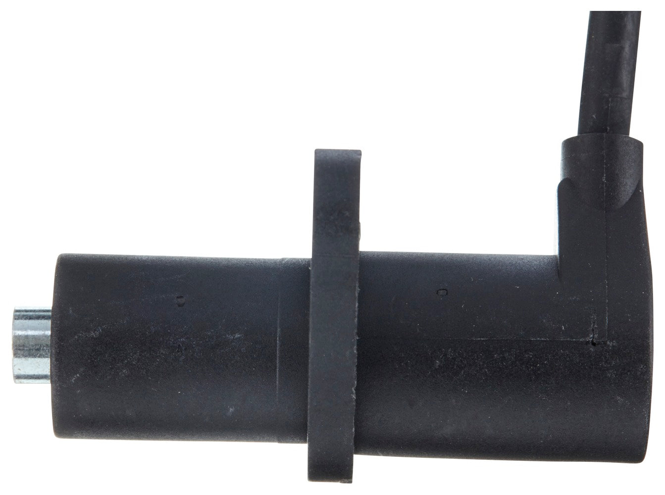 HELLA Wielsnelheidssensor voor o.a. Fiat - 6PU 012 806-531 HELLA Wielsnelheidssensor voor o.a. Fiat - 6PU 012 806-531