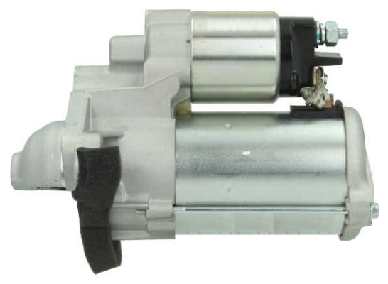 HELLA 8EA 011 612-071 Startmotor / Starter - 12V - 1.2kw