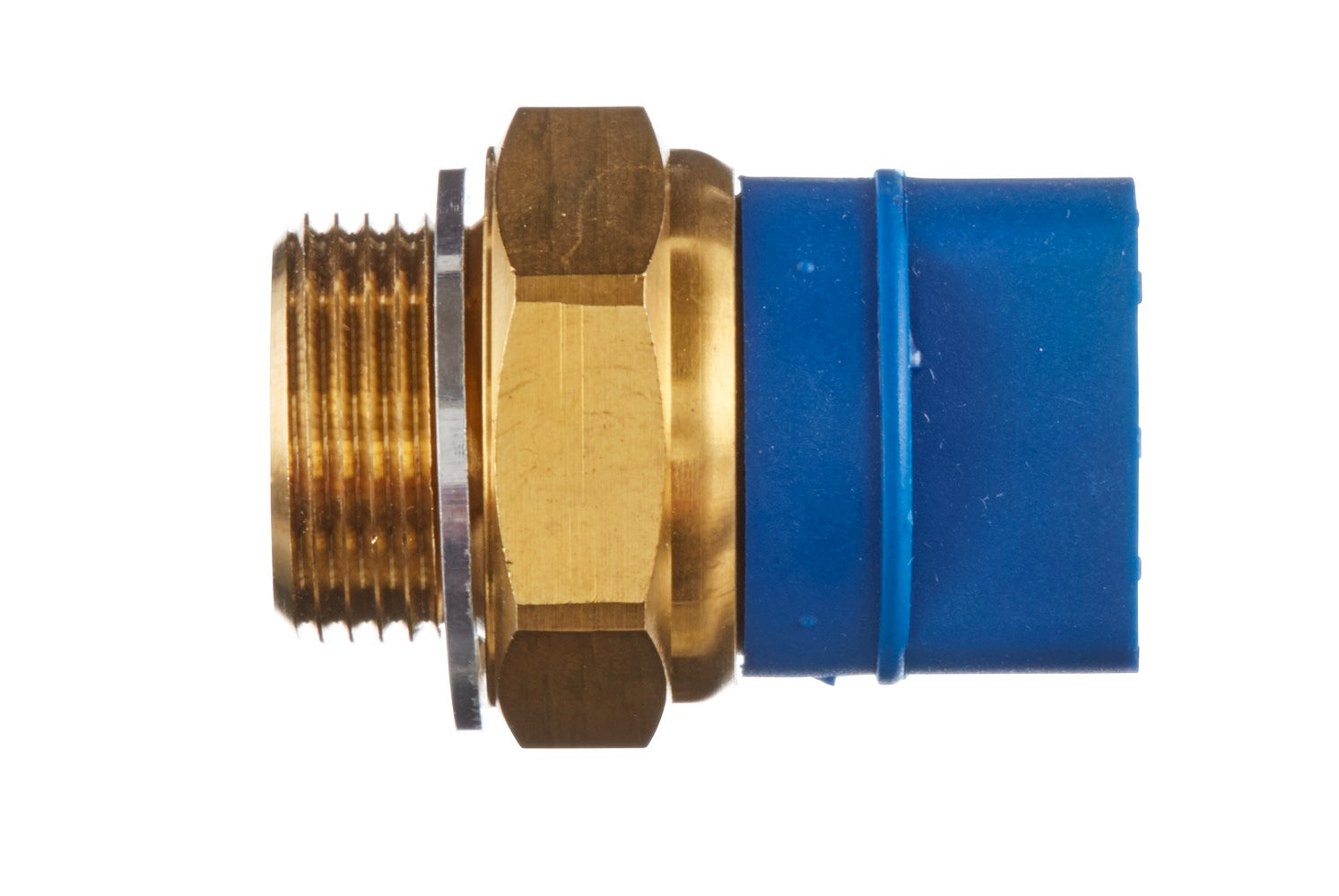 HELLA 6ZT 007 801-001 Interrupteur de température, ventilateur de HELLA 6ZT 007 801-001 Interrupteur de température, ventilateur de