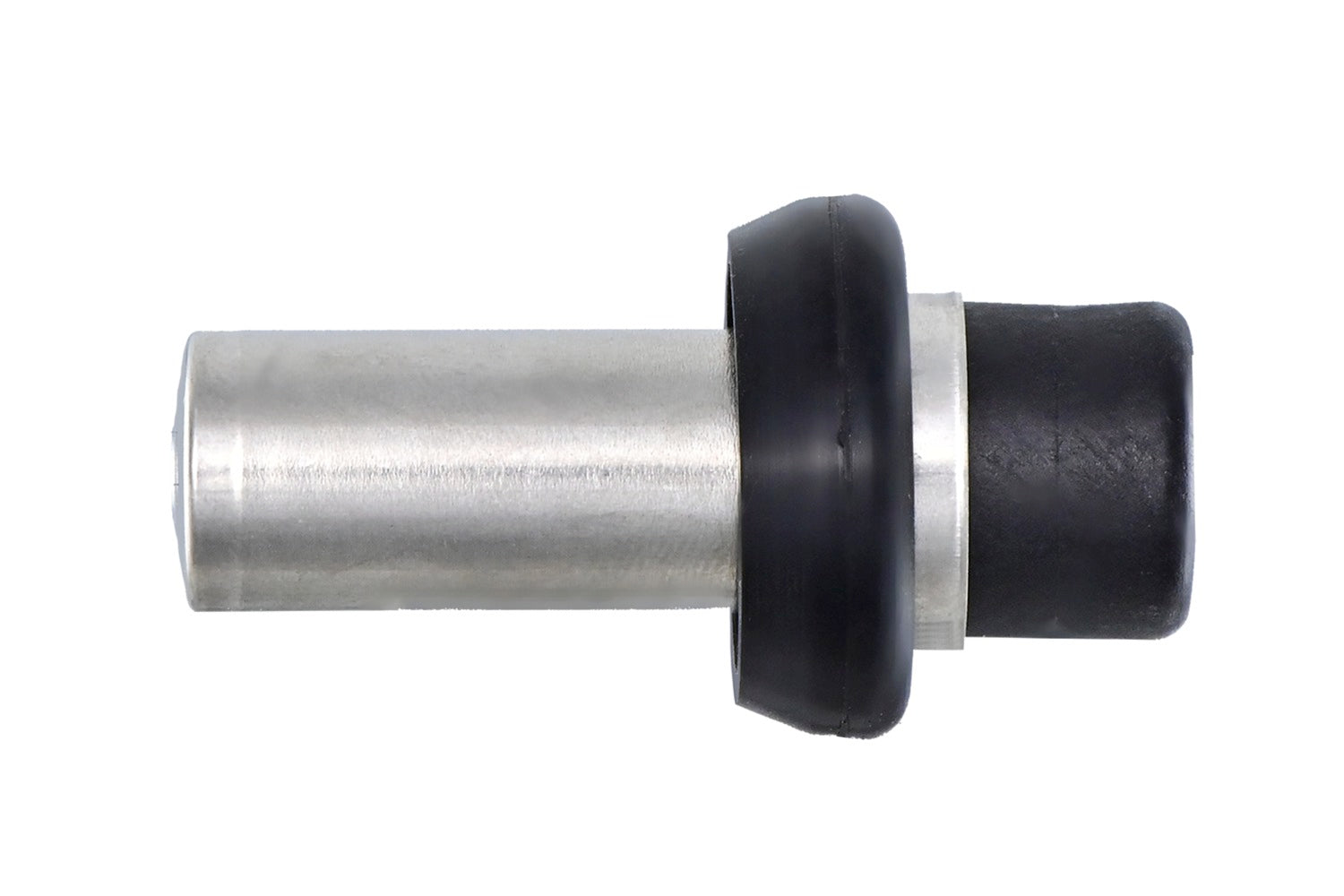Capteur Vitesse Roue HELLA 6PU 230 048-151 Capteur, Vitesse De Roue Pour Essieu Avant Arrière Capteur Vitesse Roue HELLA 6PU 230 048-151 Capteur, Vitesse De Roue Pour Essieu Avant Arrière