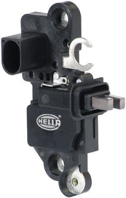 HELLA 5DR 004 243-111 Régulateur Alternateur pour Alfa HELLA 5DR 004 243-111 Régulateur Alternateur pour Alfa