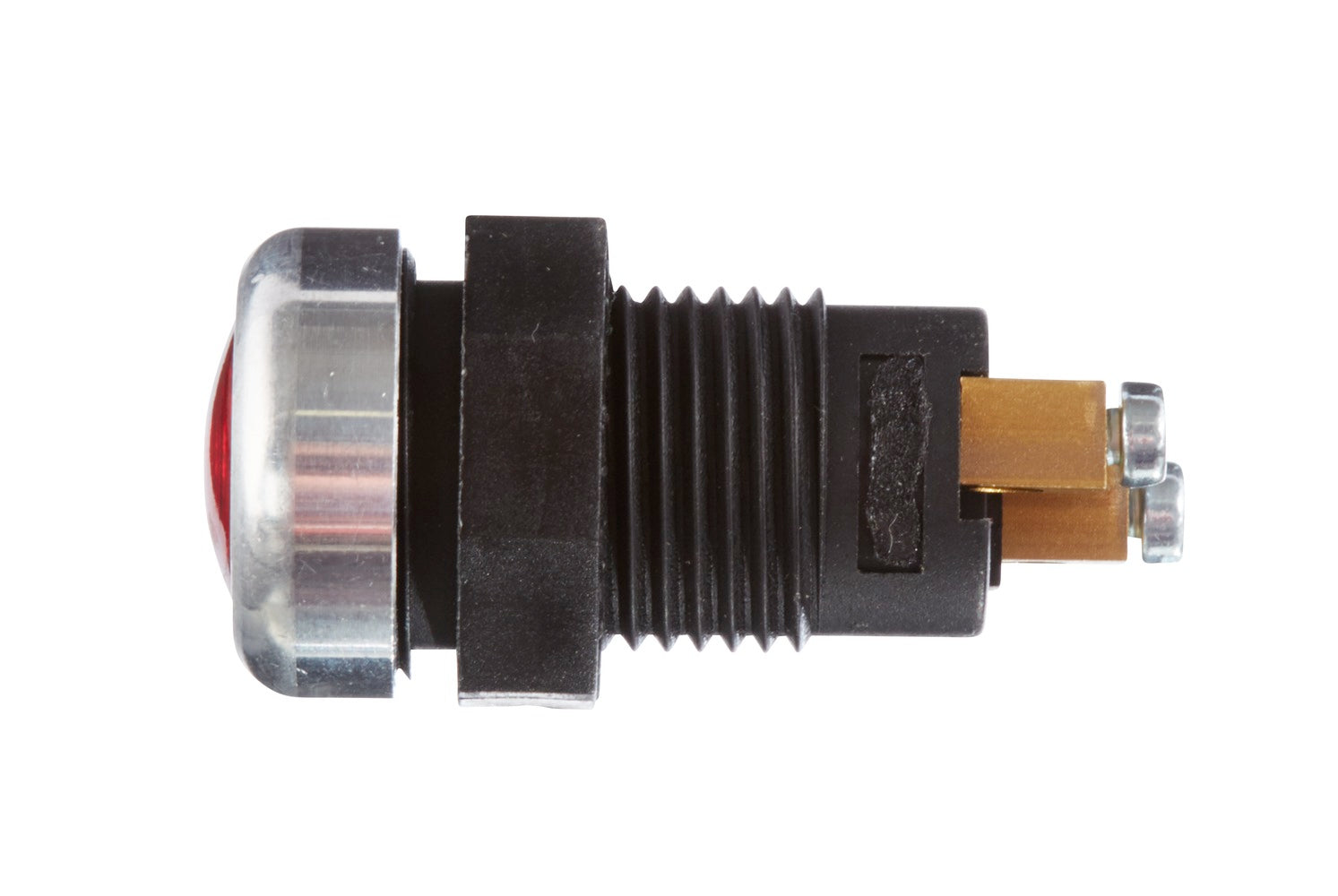 HELLA 6DD 008 622-361 Interrupteur Feux De Freins 12V - Baïonnette 2 Pôles - Qualité Premium