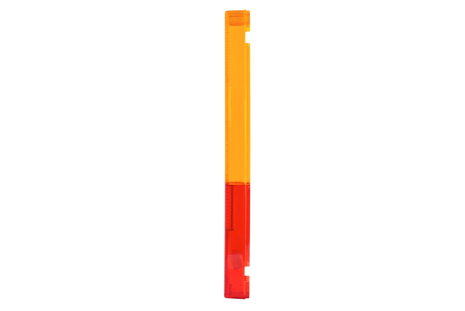 Hella, 9xd 161 119-007 Halter für Modulleuchten