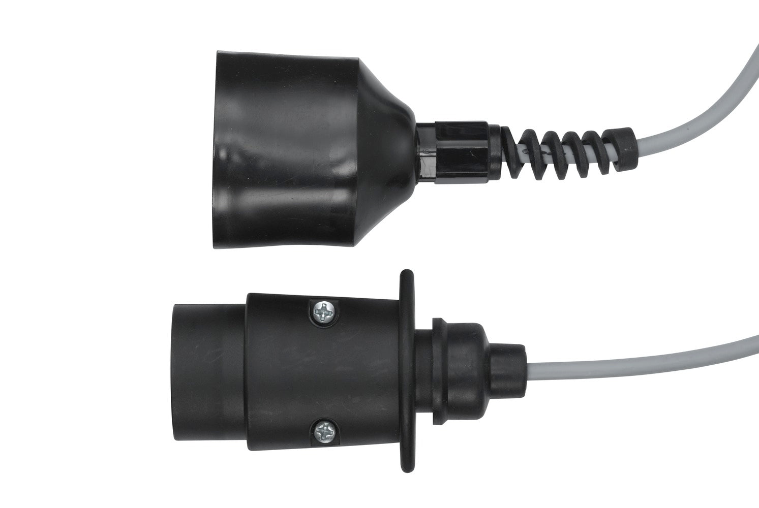 HELLA Guarnizione Per Luce Laterale Veicoli – Ricambio Originale, Resistente E Facile Da Montare