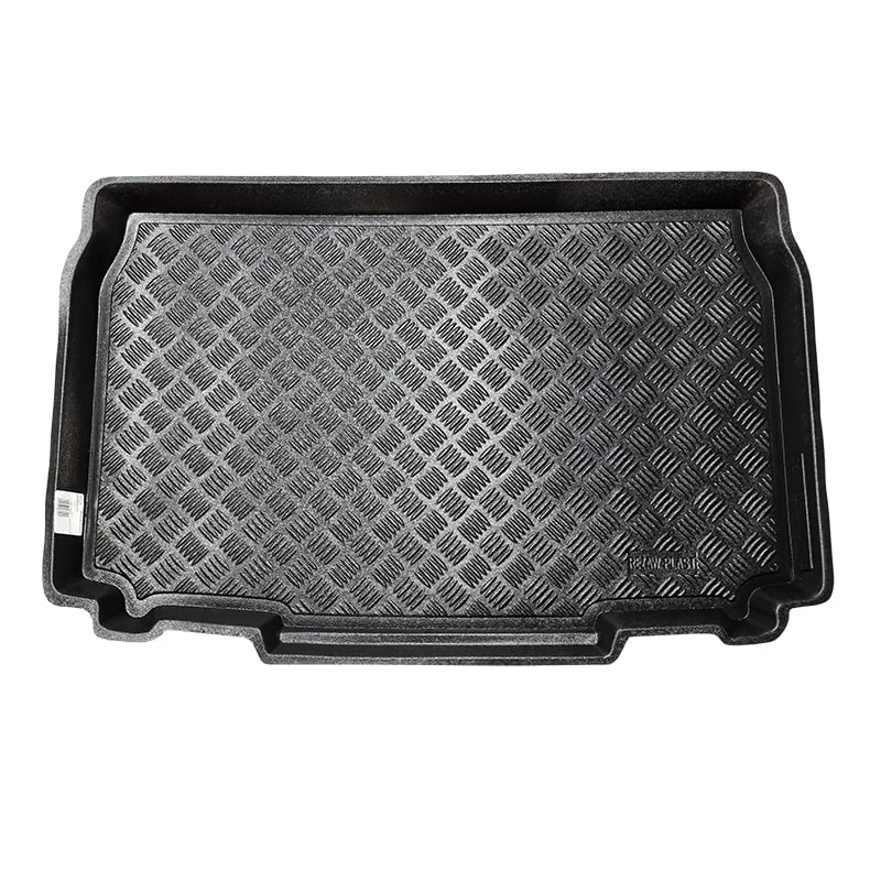 Vauxhall Mokka II 2020+ Boot Liner Tray Arnold Clark Autoparts