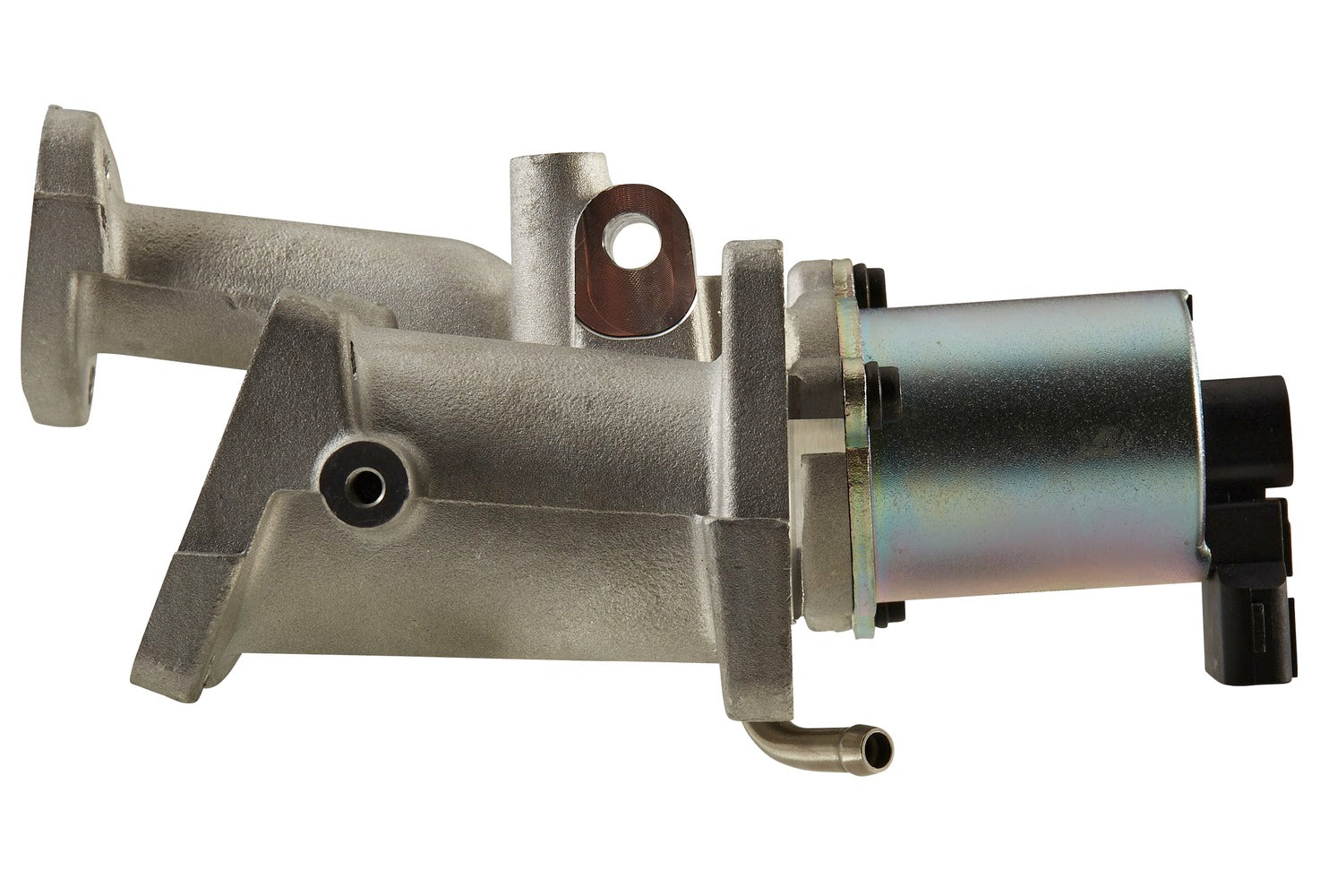 Hella EGR-klep voor o.a. Hyundai, Kia, Hitachi - 6NU 010 171-531 Hella EGR-klep voor o.a. Hyundai, Kia, Hitachi - 6NU 010 171-531