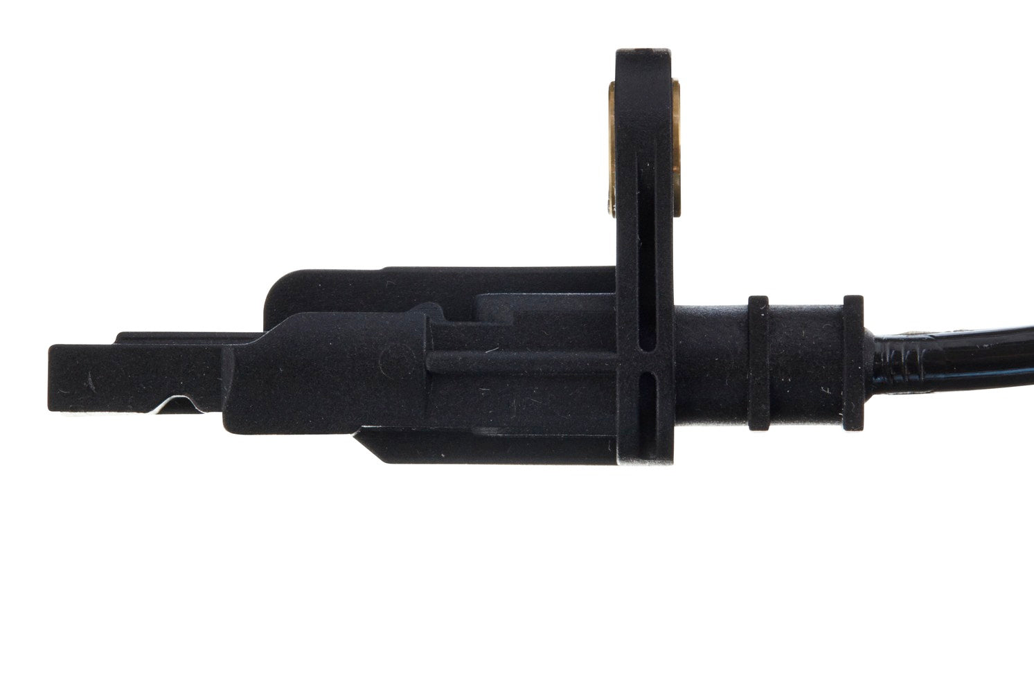 3 Way Bosch RP86 Position Sensor Connector Kit - View #7