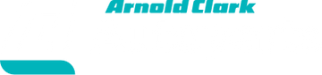 Arnold Clark Autoparts