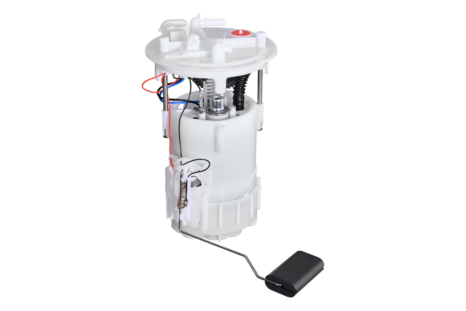 8TF 358 106-441 HELLA Petrol Pump For Audi Q5 8RB | Price And Review - View #3
