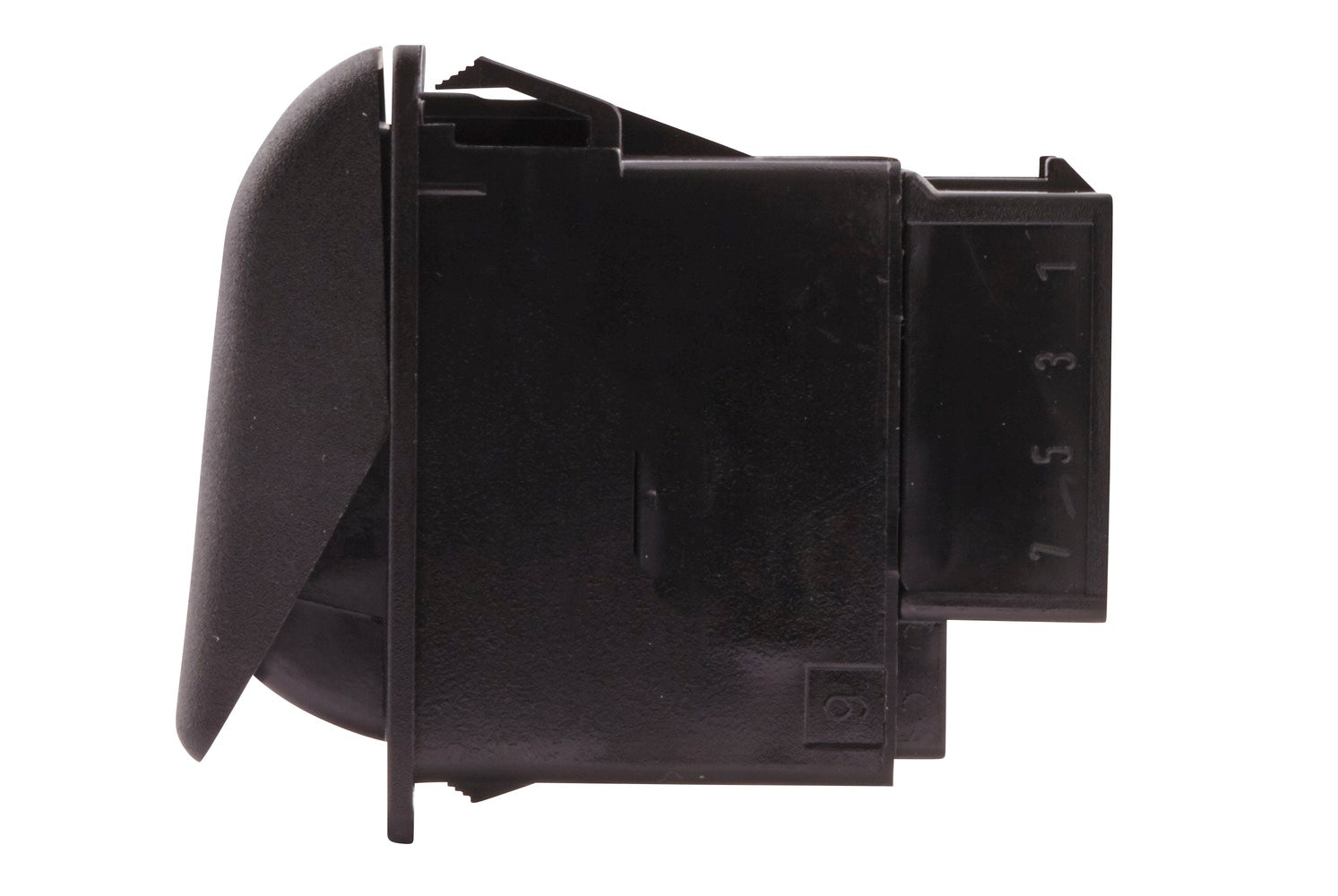 6GM 007 832-221 HELLA 062519 Interruttore / Comando / Innesto | Inserisca subito un ordine