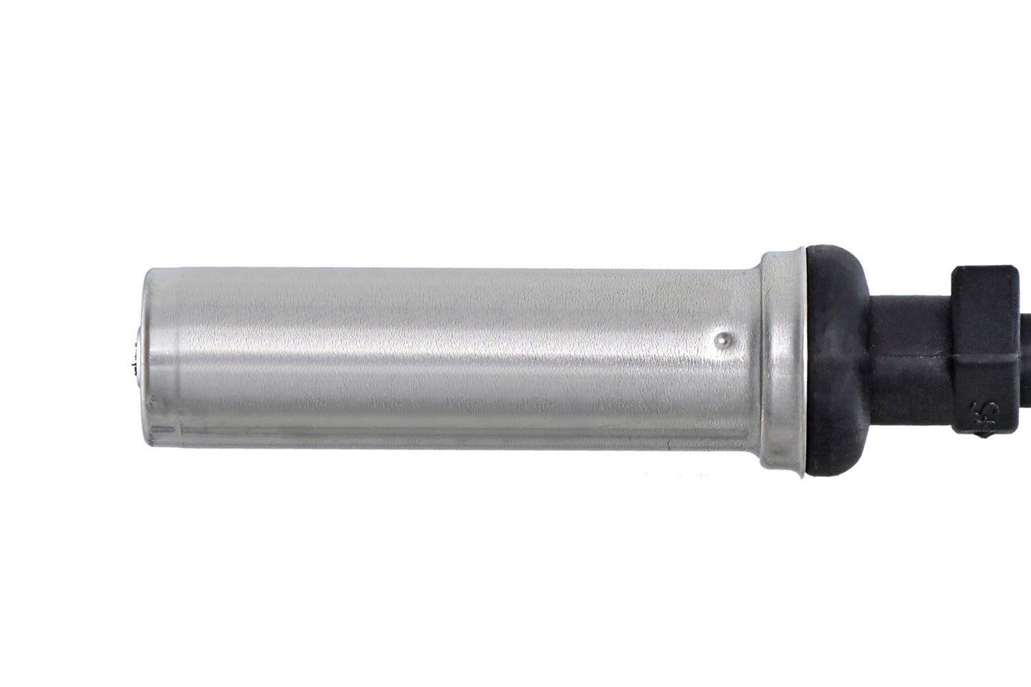 Capteur De Vitesse De Roue HELLA 6PU 230 048-151 - Inductif, 2 Broches, Câble 1715mm - Pour VOLVO TRUCKS (Vérifier Compatibilité)