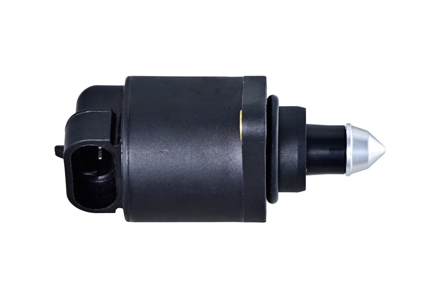 6nw 358 192-061 Vanne Régulation Ralenti Alimentation – 12 4 Broches