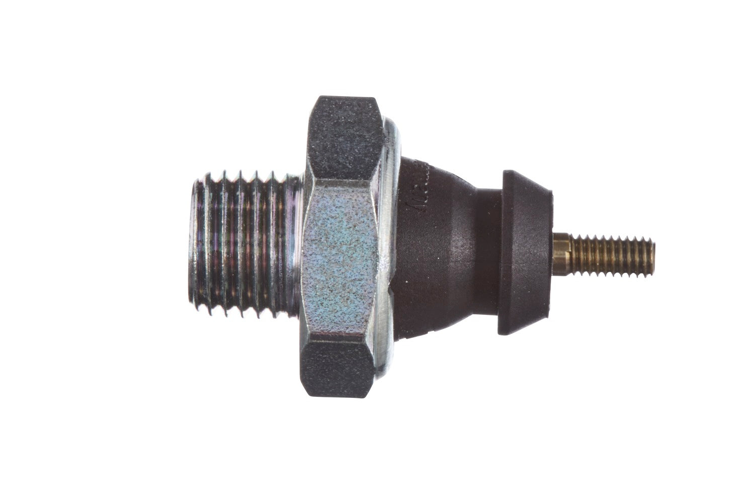 HELLA Pressostat Huile 6ZL 003 259-971 – 0.3-0.6 Bar – Fiable & Qualité Premium 12V