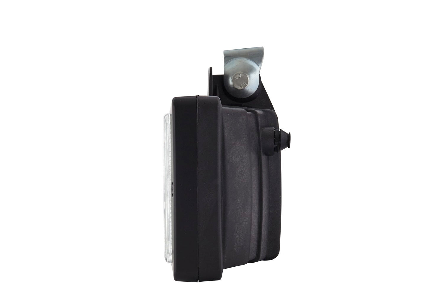 HELLA 1SA 996 120-051 Koplamp - 24V - Opbouw