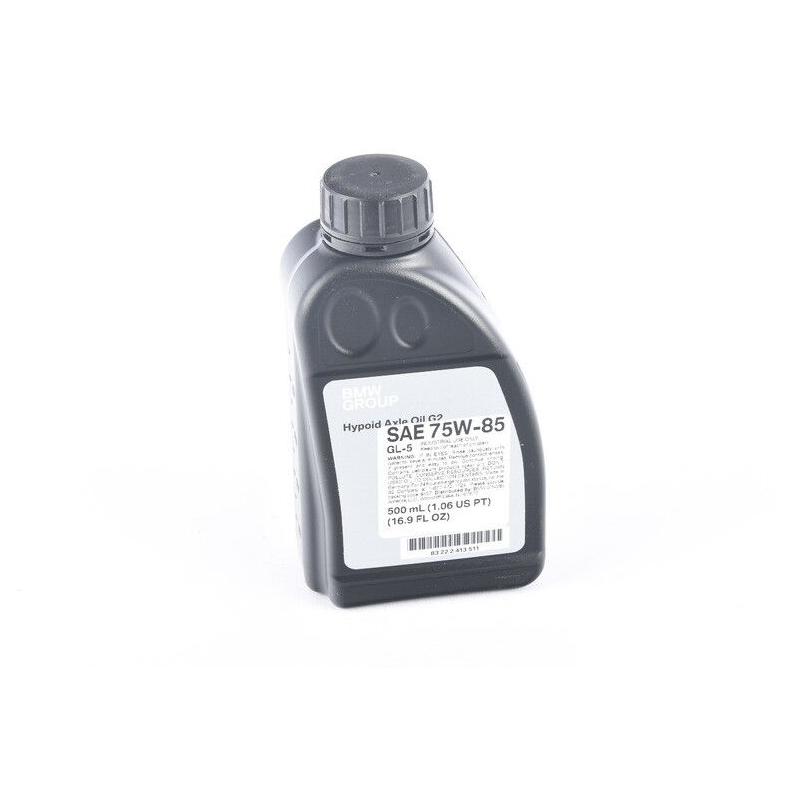 Genuine BMW Hypoid Axle 83 22 2 447 362 Arnold Clark Autoparts genuine-bmw-hypoid-axle-83-22-2-447-362-arnold-clark-autoparts