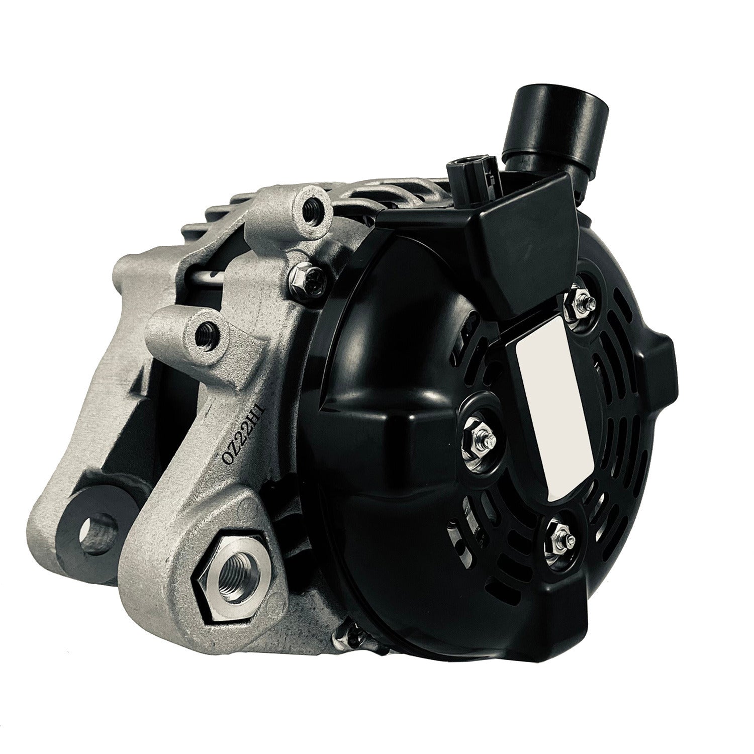 WAI Alternator - 21126N| Arnold Clark Autoparts